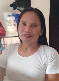 lyn dalut