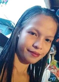 kayedumagat123