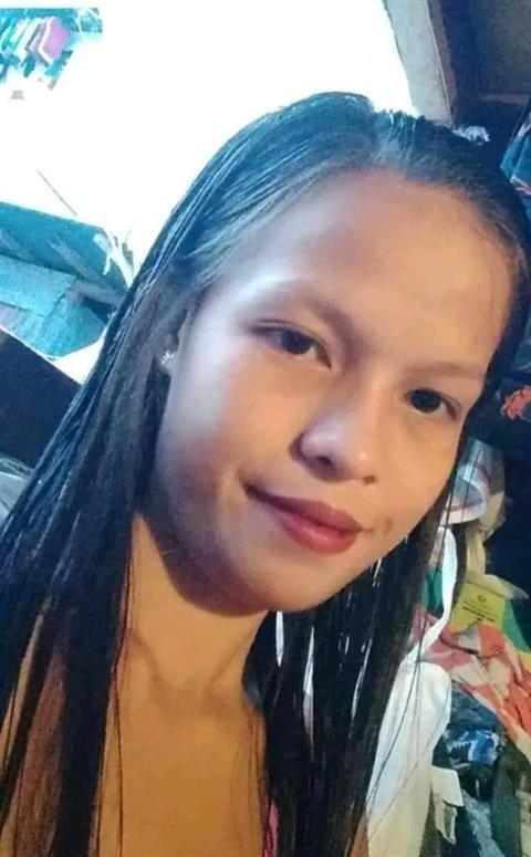 kayedumagat123
