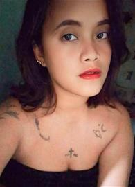 jennelyn28