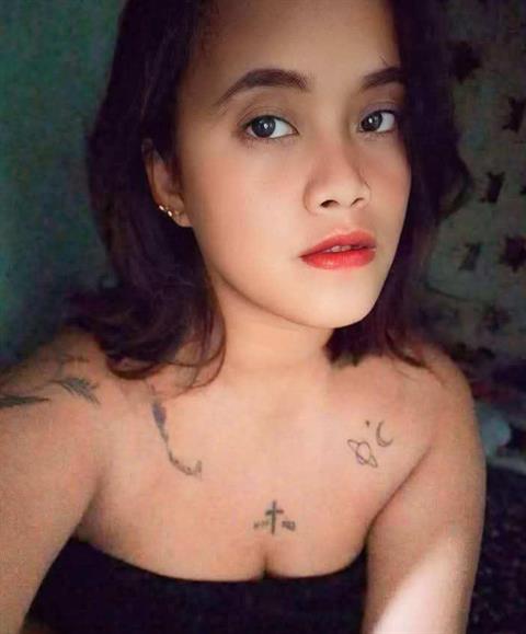 jennelyn28