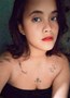 jennelyn28