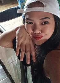 Rowena Tingga