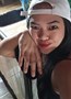 Rowena Tingga