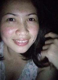 sweetyPy