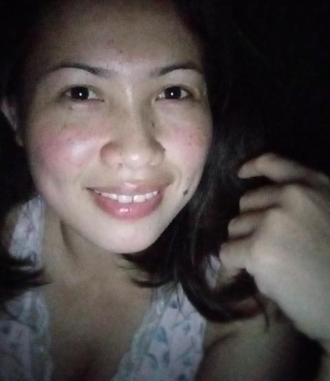 sweetyPy