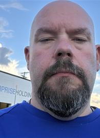 brandonw43