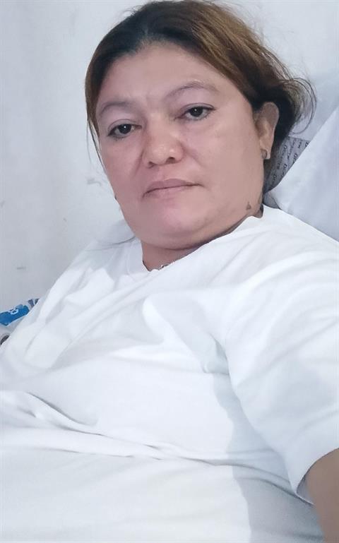 basconjenny