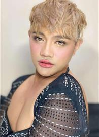 kuya ron