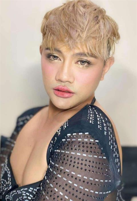 kuya ron