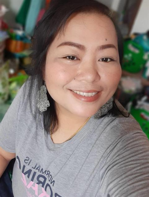 Katty_June