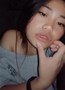 Jayyhell