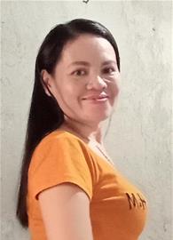 helen labrador