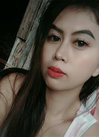 apryltapasao143