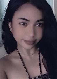 riyaeyyy