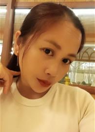 jhessy22