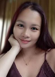 jhessy22