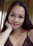 jhessy22