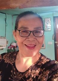 mariaong12345