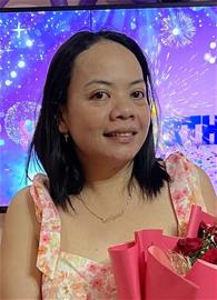 momy_lyn