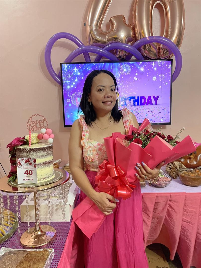 momy_lyn