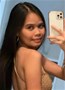 Mae PH