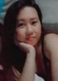 renadi