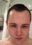Oskar69