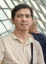 jun_81
