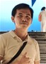 jun_81