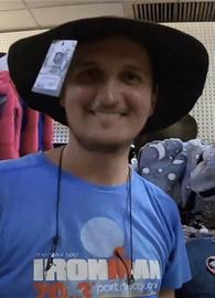 lukasz