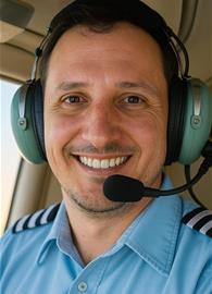 lukasz