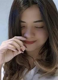 andrea30