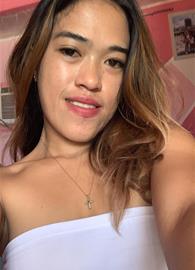 coleenpretty