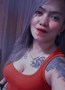 gladie ann