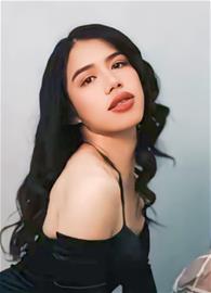 lipsqueen