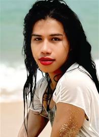 lipsqueen