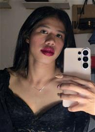 lipsqueen