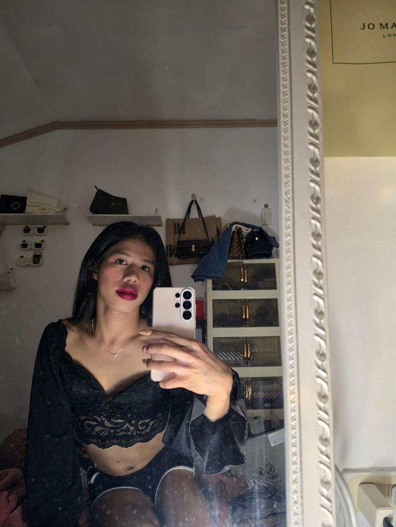 lipsqueen