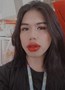 lipsqueen
