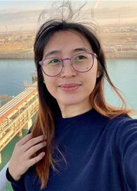 Tuyen