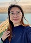 Tuyen