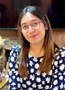 Tuyen