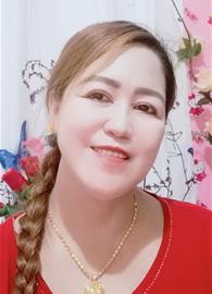 shanecha14