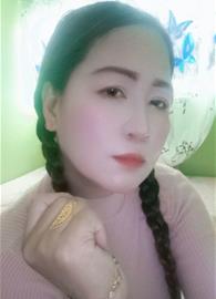 shanecha14