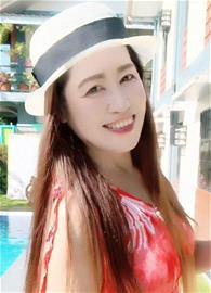 shanecha14