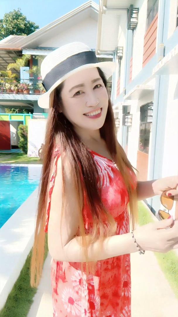 shanecha14