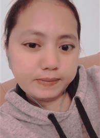 misskarmie28