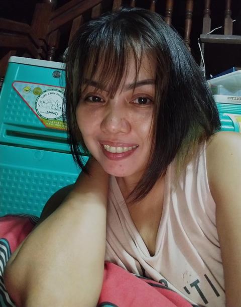 Klarisse