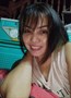 Klarisse